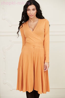 Vieria Платье женское (XS-L)