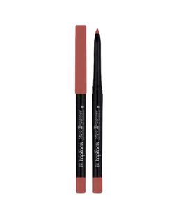 Topface Карандаш автоматический водостойкий для губ тон 006  Stylo Lipliner РТ618