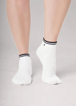 Носки женские