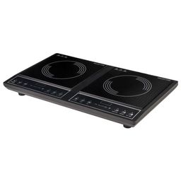 Плитка индукционная GALAXY LINE GL3062  фото 2