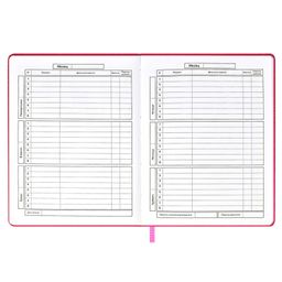 Дневник школьный арт. 58851 / 15 ЩЕНОК - Феникс+ фото 8