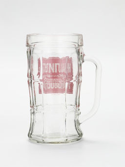 Кружка пивная Налить в случае трезвости, 500мл - Дорого внимание фото 7