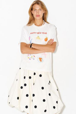 Футболка 1441