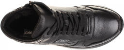 Кроссовки ENRICO 1870.350