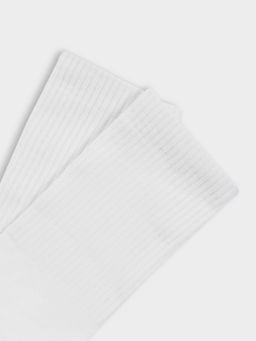 Цена за 5 пар!  НОСКИ МУЖСКИЕ