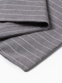 Постельное бельё Этель Евро Тренд 200х220 см, 220х240 см, 50х70-2шт,100%жатый хлопок,140гр/м2  фото 12