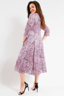 Платье URS 23-123/2  фото 4