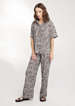 Брюки женские