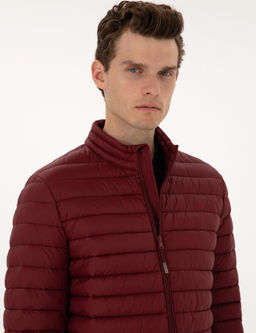 Bordo Mont - Pierre cardin фото 2
