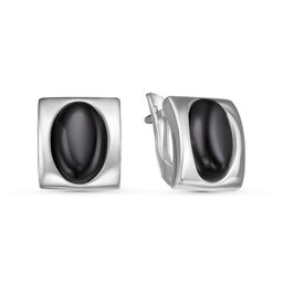 СЕРЬГИ 33310936Да