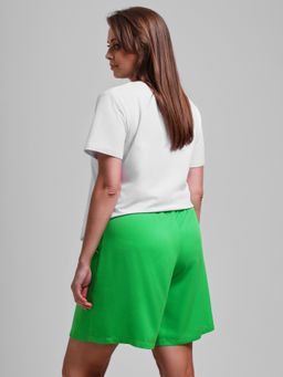 VIOTEX Шорты Летний драйв-3 - Виотекс фото 45