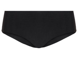 Трусики-хипстеры 3 шт ESMARA  фото 4