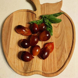 7091Т Томат Черри Анто Вайс 10шт