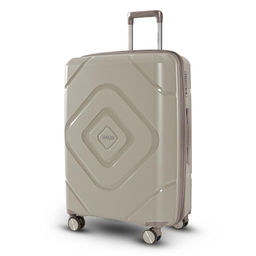 Набор из 3-х чемоданов с расширением 23104 - Mironpan фото 14