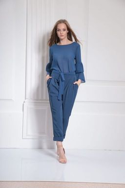 Брюки AMORI 5090