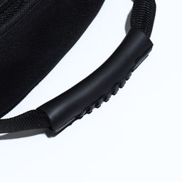 Рюкзак для переноски животных с окном для обзора Пастель, 32 х 25 х 42 см - Пижон фото 8