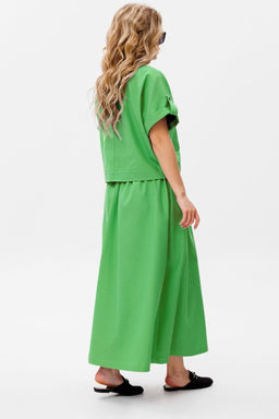 Костюм AmberA 2015z яблоко  фото 3