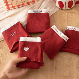 Трусики A36587150 - Tadmico фото 6