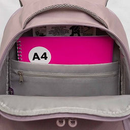 RD-540-2 Рюкзак с обвесом