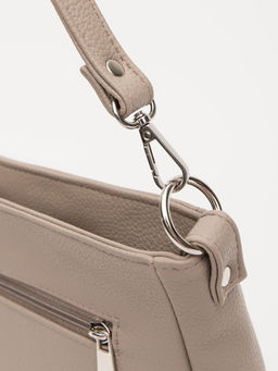 1530 902 52 Сумка женская