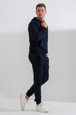 14404О/1 костюм мужской