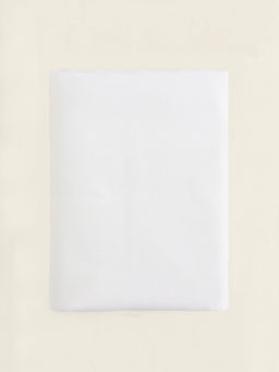 Комплект наволочек SL Home Sea, 5070 см, 2 шт., сатин, хлопок 100% - Sima-land home фото 8