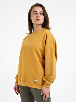 Толстовка женская _ 15183 - F5 фото 2