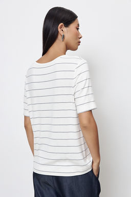 70238 Джемпер - Eliseeva olesya фото 2