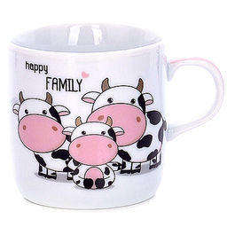 29942 Детский набор 3прКоровки LR (х12) - Mayer&boch фото 3