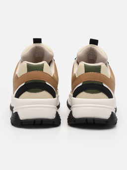 Кроссовки - Смена фото 3