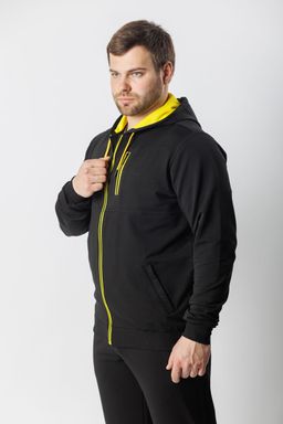 Спортивный костюм Футер 2-х нитка