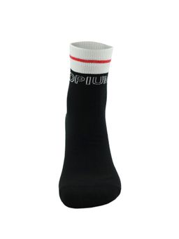 Носки Opium Sport 3 пары