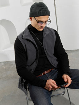 Жилет мужской Алтай-3 VIOTEX - Виотекс фото 23