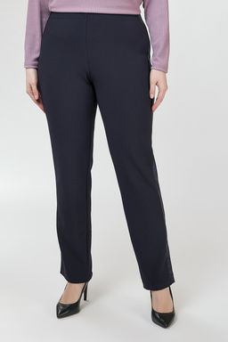 Брюки - Olsi фото 2