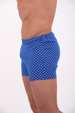 Трусы мужские - Глория Трикотаж фото 4