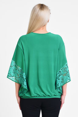 Блузка - Olsi фото 7