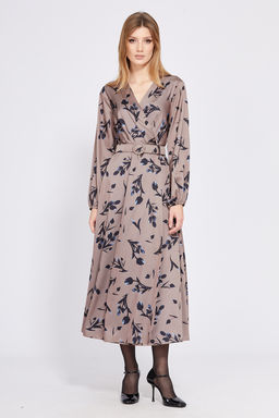 Платье 2572 - Eola фото 4