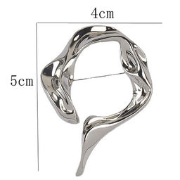 Брошь арт. 32 3003 (id 279158) - Rada фото 2