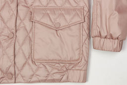 Куртка - Gipnoz фото 5