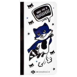 Панель на монитор для стикеров, арт. 56326/ 50 ЕНОТ - Феникс+ фото 2