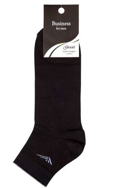 Цена за 2 шт. Носки мужские Гамма  фото 2