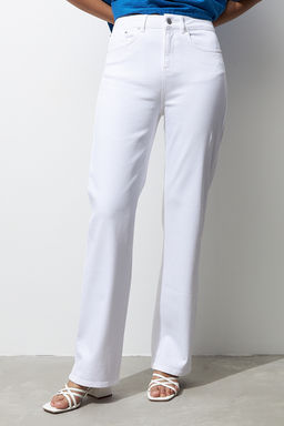 70136 Джинсы - Eliseeva olesya фото 2