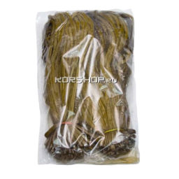 Папоротник соленый развесной, 1 кг Акция