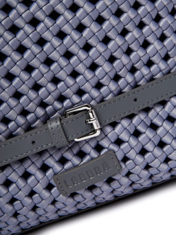 Сумка Labbra LZ-28182A grey  фото 3