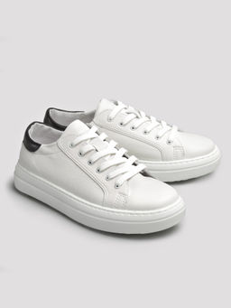 Туфли Ионесси