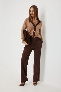 Джемпер Vesnaletto 4319 фото 4