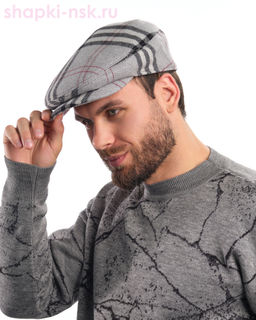 011-77 Кепка (57)