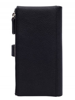 Кошелек Labbra L088-607 black  фото 4