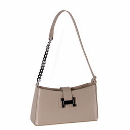 Сумка 2755BD beige  Baidou