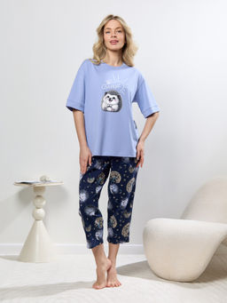 Костюм Контур-1 VIOTEX - Виотекс фото 8